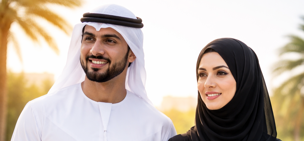 Kandura and Abaya Care